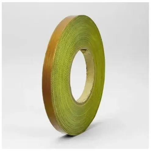 Fita Teflon 13mm Seladoras Com Adesivo (Metro)