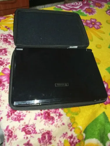 Netbook windows 10 