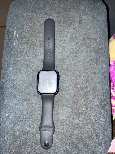 Apple Watch 9 45mm