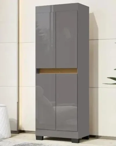 Multiuso Gael com 4 portas novo