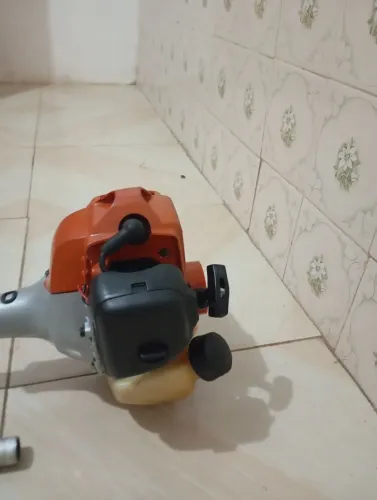 Husquarna 226 a venda