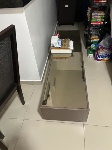 Vendo mesa Evidence