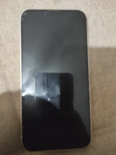 Iphone 14 de 128gb
