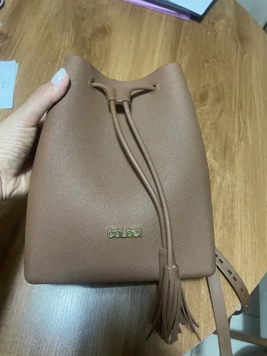 Bolsa Colcci