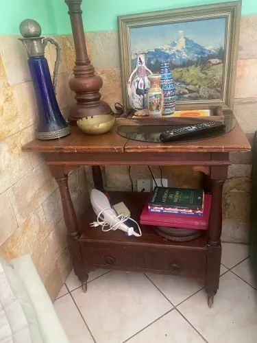 Mesa