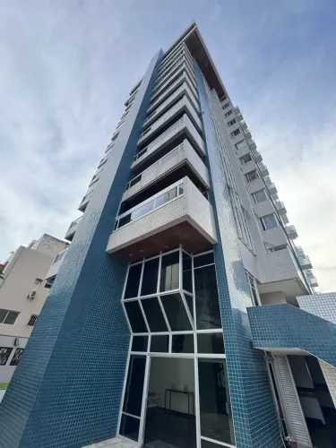 RUA DOS NAVEGANTES / 4 QUARTOS / SUITE / OPORTUNIDADE!!