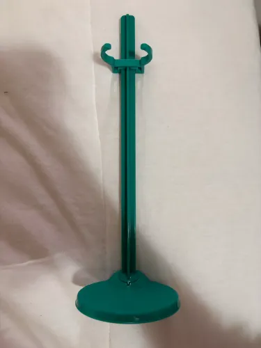 Monster High - suporte masc