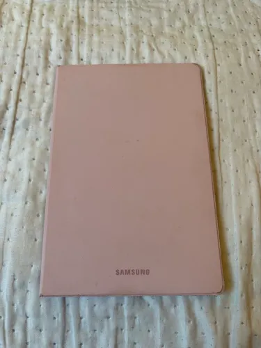 Tablet Tab S6 Lite Samsung