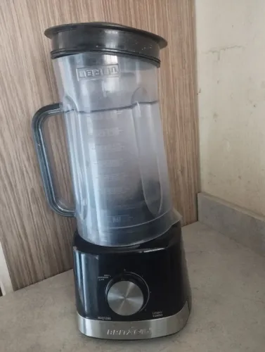 Liquidificador