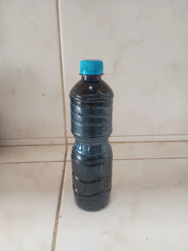 Bioferilizante