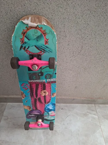 Skate