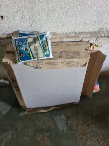 Cerâmica