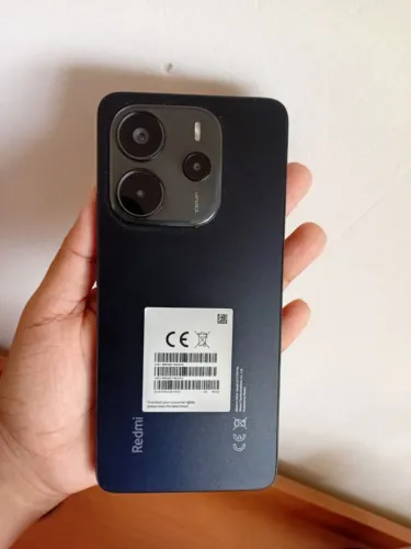 Vendo Celular