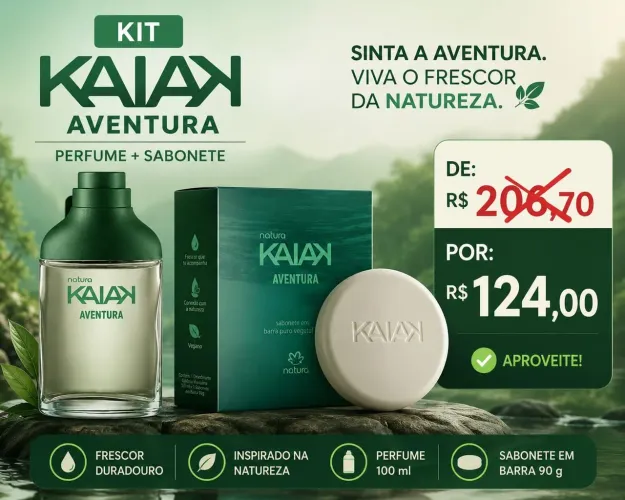 Perfumes