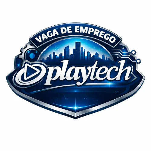 Vaga Atendimento ao Cliente - Home Office | Pleytech
