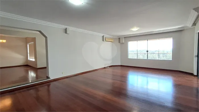 Apartamento no condomínio Reserva Casa Grande!!!