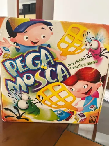 Brinquedo