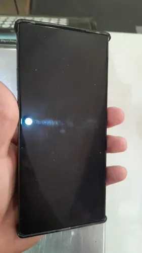 RedMagic 9S Pro, 512 GB, 16 GB RAM