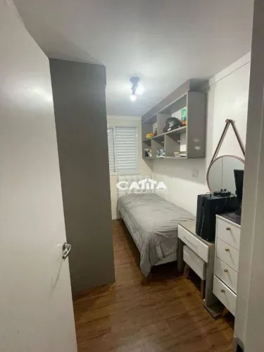 Apartamento com 3 dormitórios à venda, 74 m² por R$ 750.000,00 - Água Rasa - São Paulo/SP