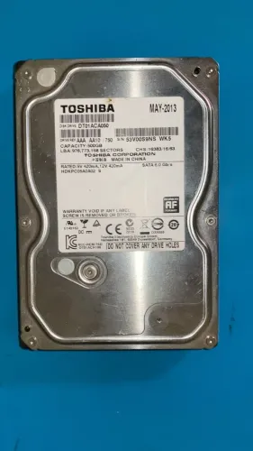hd 500gb