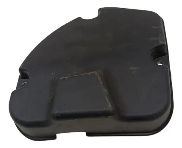 Capa Lanterna Traseira Fiat Palio Grand Siena 2013 2014 2015