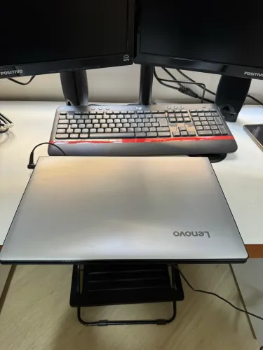 Notebook Lenovo Ideapad 310