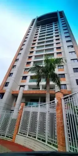CD ACQUARELLE PONTA NEGRA VISTA PARA O RIO 02 QUARTOS SENDO 01 SUITES 01 VAGA COBERTA