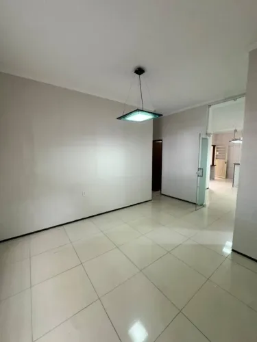 (MR) LOCAÇÃO CASA - COHATRAC 1