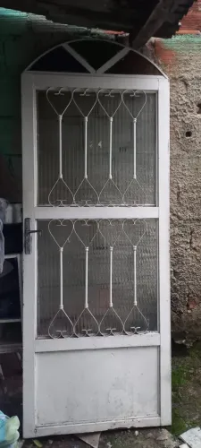 Porta