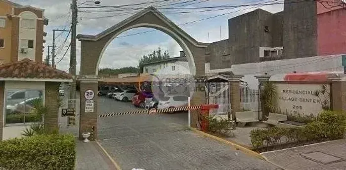 Apartamento à venda, São Paulo, Rio Grande, RS