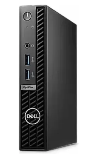 Dell Optiplex 7010 mini