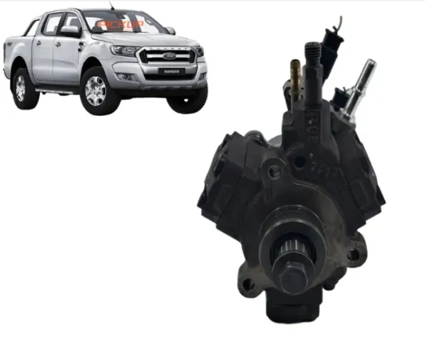 BOMBA ALTA PRESSÃO FORD RANGER 4X4 3.2 DIESEL 17-18