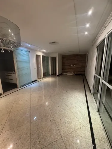 APARTAMENTO PARA LOCAÇÃO NO PARQUE SÃO JORGE DIRETO COM O PROPRIETÁRIO