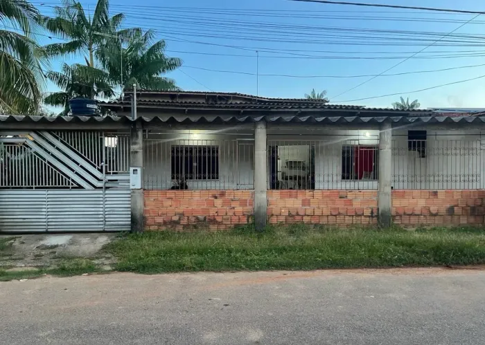 Casa no provedor2