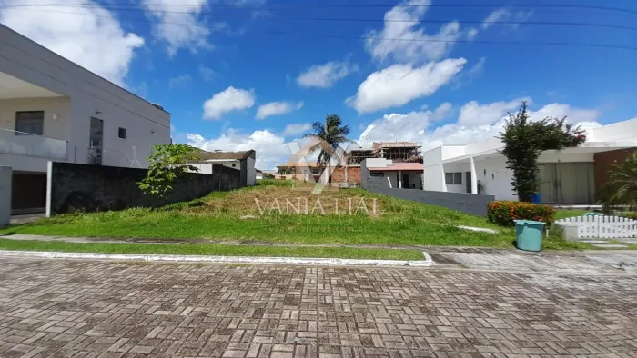 Terreno em Atalaia - Salinópolis, PA