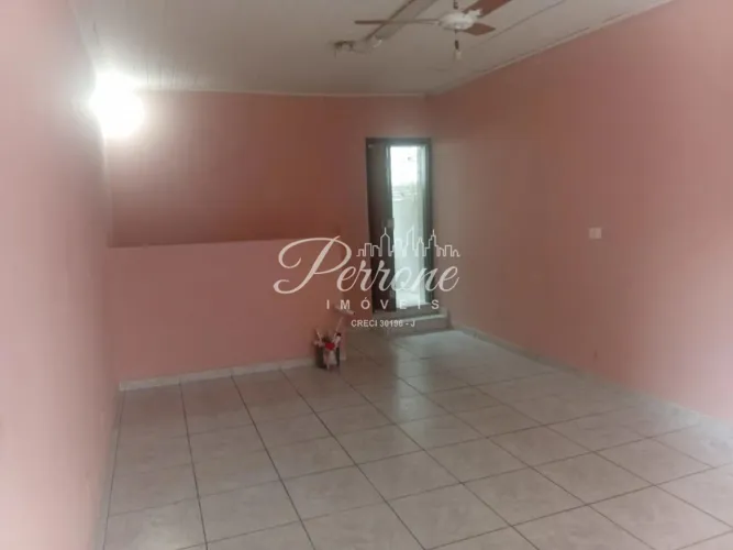 Sala comercial para locação no Belém 26m² | Próximo ao Metrô