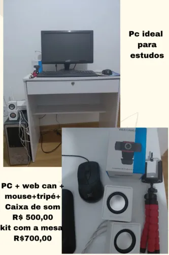 Computador PC