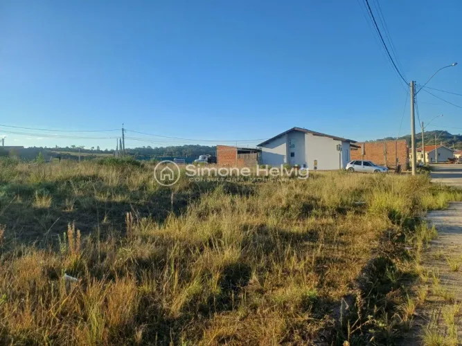 Oportunidade Terreno - Recanto dos Pássaros, Guaíba/RS