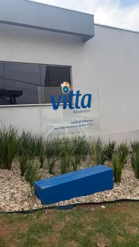 Apartamento a Venda Pagani Bauru 