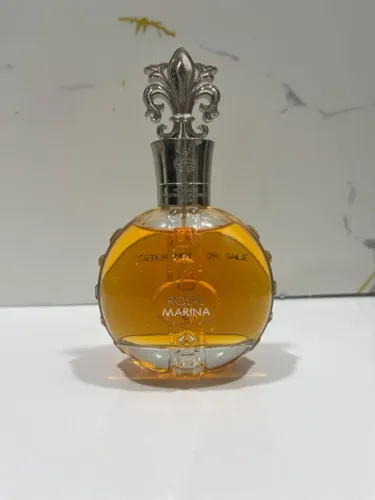 Marina de Bourbon Royal Diamond