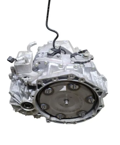Câmbio Vw Taos tsi 1.4 Turbo 2023 2024 09g30p67c 
