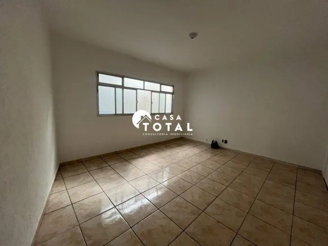 Salas Comerciais para Aluguel em Mauá (SP) | Bairro Matriz