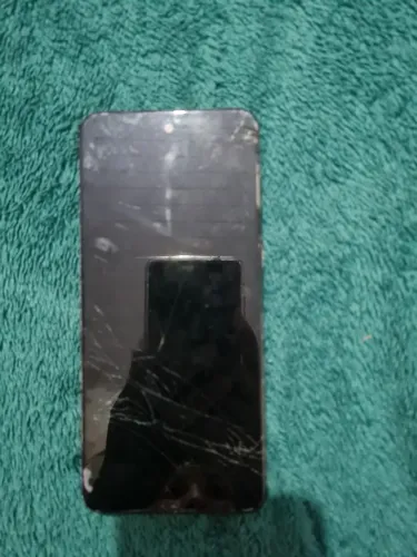 Vendo moto g54