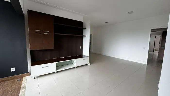 VISTA MAR, EXCLUSIVIDADE NA PONTA DO FAROL Ponta do Farol | São Luís 147m² | Nascente |