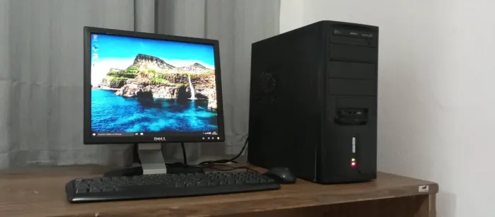 Computador