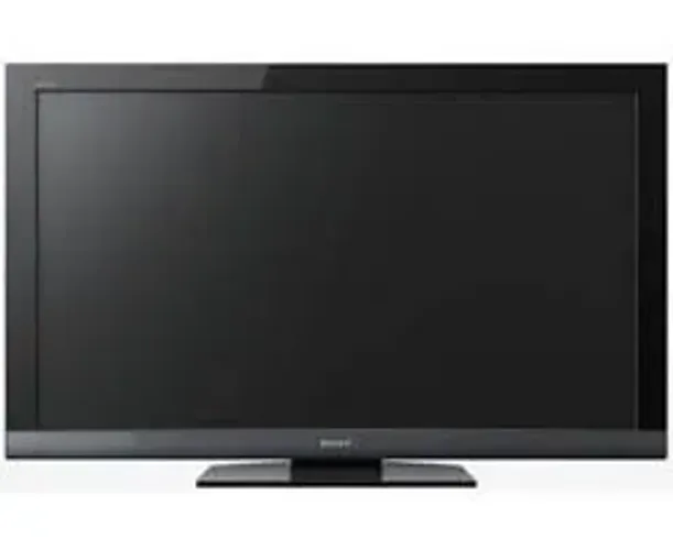 TV LED 32? Sony Bravia Smart