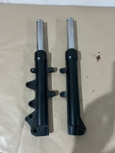 Bengala nmax 2025 usado original 