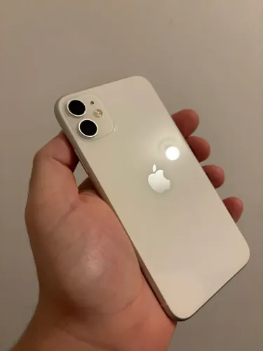 iPhone 11 128GB