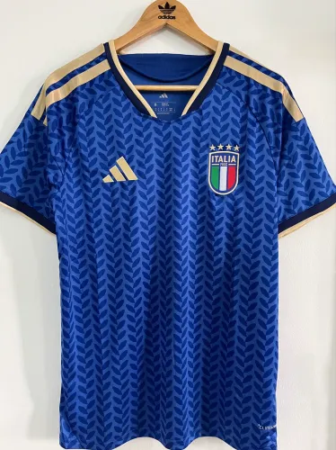 Camisas Brasil 2026 (Pronta Entrega)