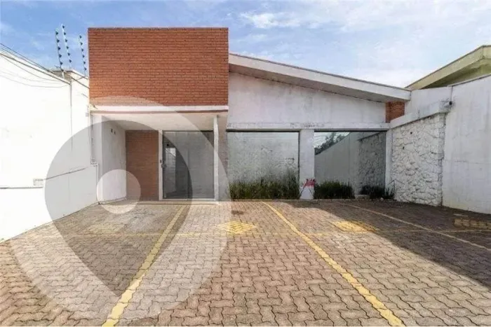 Casa à venda no bairro Bonfim